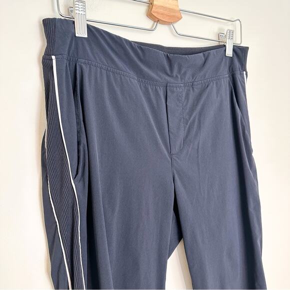 Athleta Brooklyn Pants - Picture 2 of 4